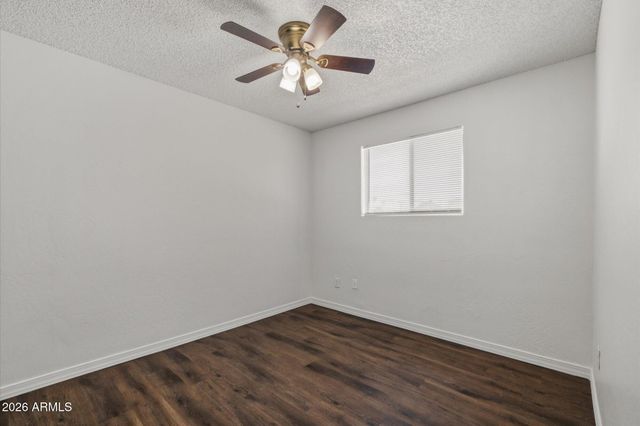 4615 N 39TH Avenue 19, Phoenix, AZ 85019