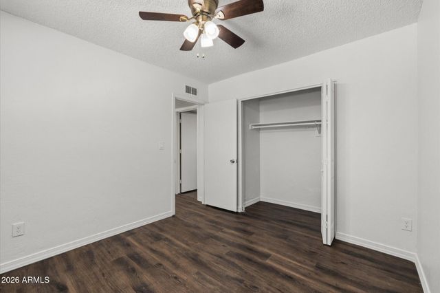 4615 N 39TH Avenue 19, Phoenix, AZ 85019