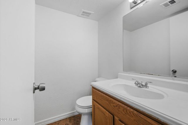 4615 N 39TH Avenue 19, Phoenix, AZ 85019