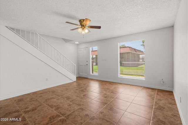 4615 N 39TH Avenue 19, Phoenix, AZ 85019