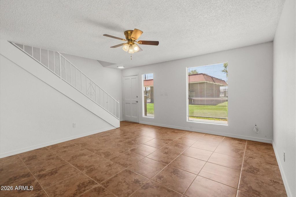 4615 N 39TH Avenue 19, Phoenix, AZ 85019 — photo 3