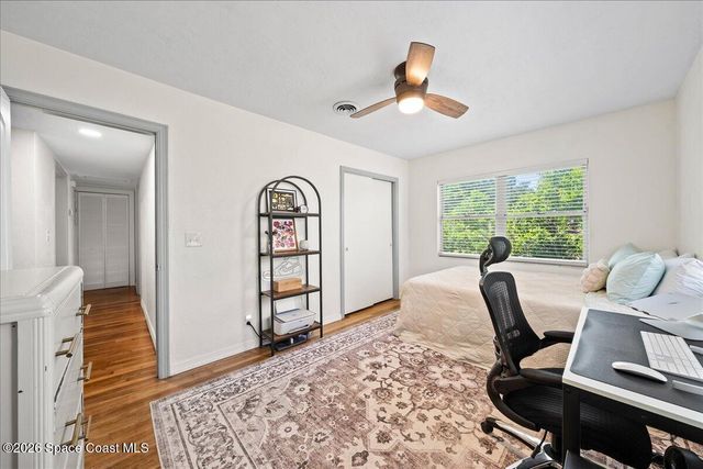 954 Placid Drive, Melbourne, FL 32935