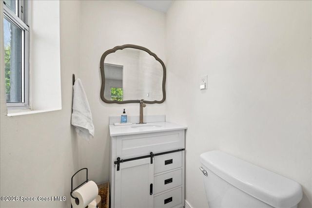 954 Placid Drive, Melbourne, FL 32935