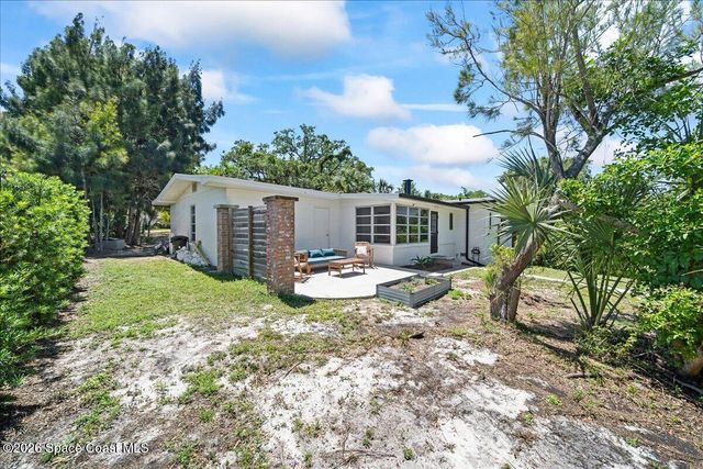 954 Placid Drive, Melbourne, FL 32935