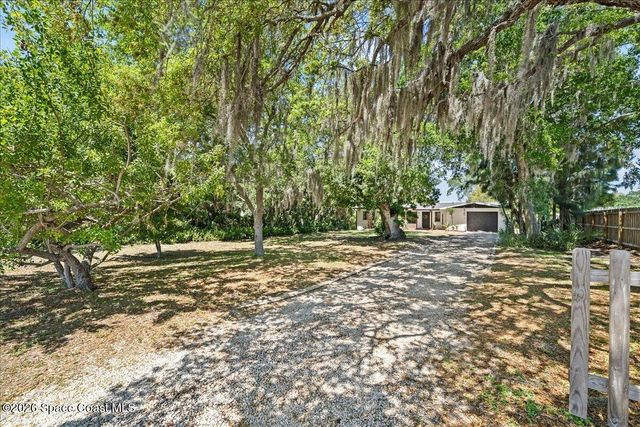 954 Placid Drive, Melbourne, FL 32935