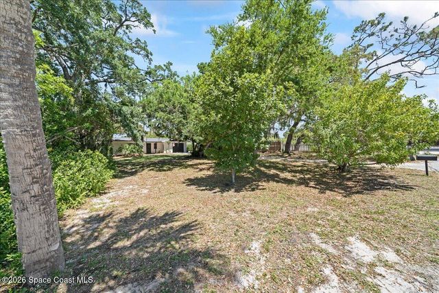 954 Placid Drive, Melbourne, FL 32935