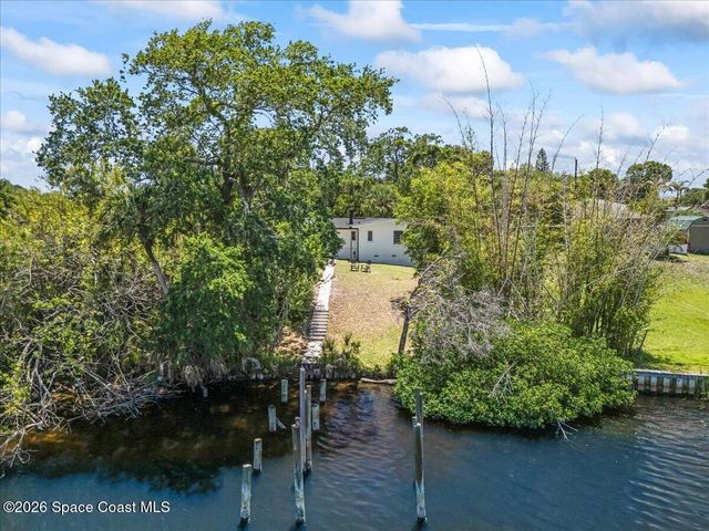 954 Placid Drive, Melbourne, FL 32935