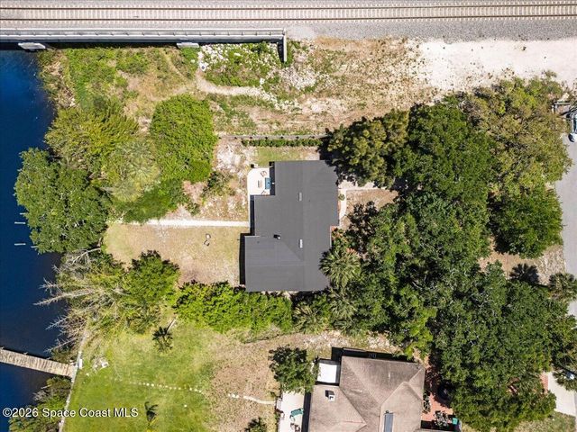 954 Placid Drive, Melbourne, FL 32935