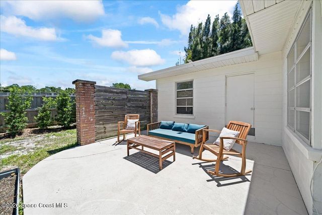 954 Placid Drive, Melbourne, FL 32935