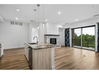 4885 S Monaco St 207, Denver, CO 80237
