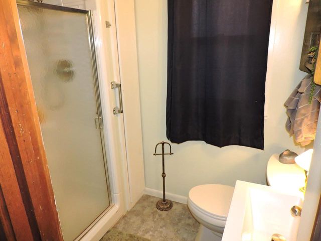 516 Riverside DRIVE, Fort Atkinson, WI 53538