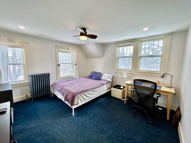 516 Riverside DRIVE, Fort Atkinson, WI 53538