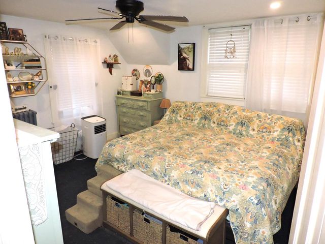 516 Riverside DRIVE, Fort Atkinson, WI 53538