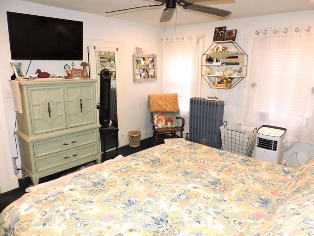 516 Riverside DRIVE, Fort Atkinson, WI 53538