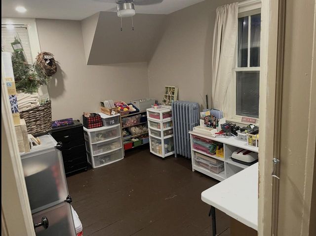 516 Riverside DRIVE, Fort Atkinson, WI 53538