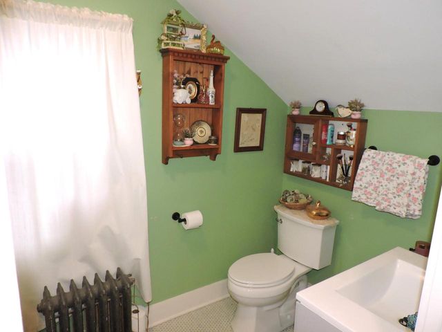 516 Riverside DRIVE, Fort Atkinson, WI 53538