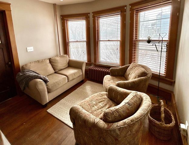 516 Riverside DRIVE, Fort Atkinson, WI 53538