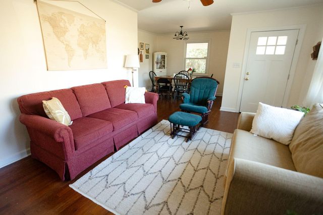 1413 Wapoo Drive, North Augusta, SC 29841