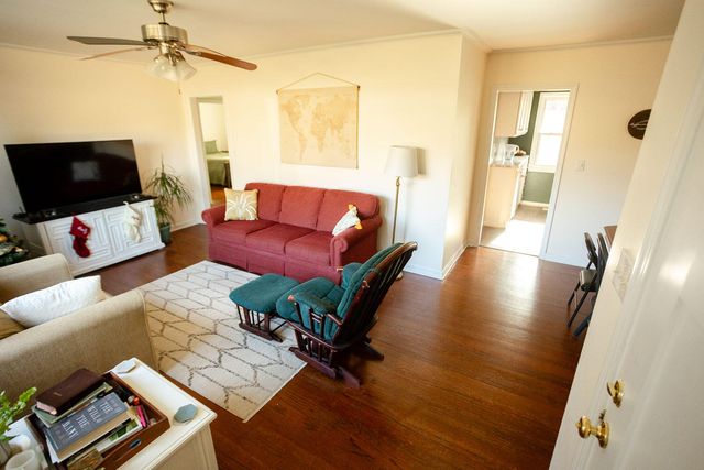 1413 Wapoo Drive, North Augusta, SC 29841