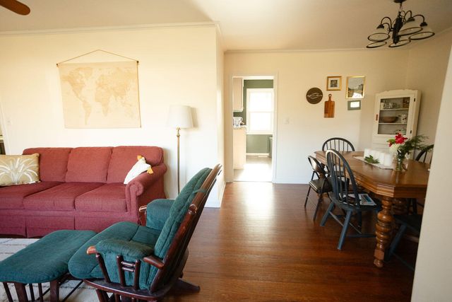 1413 Wapoo Drive, North Augusta, SC 29841