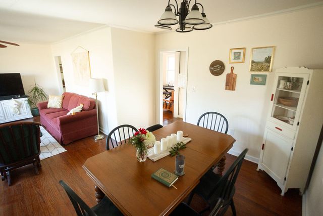 1413 Wapoo Drive, North Augusta, SC 29841