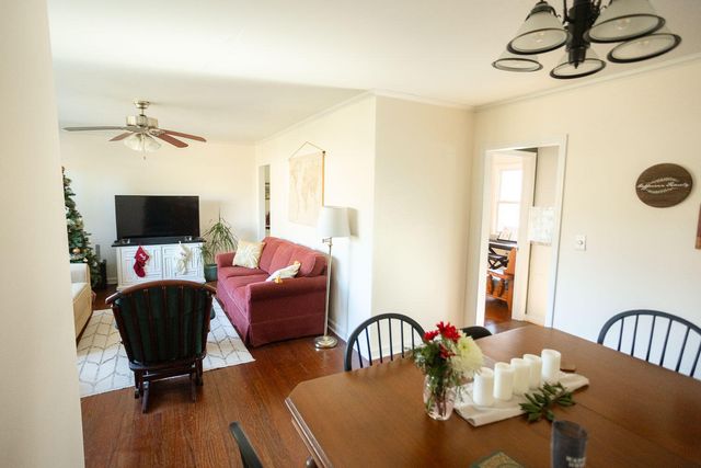 1413 Wapoo Drive, North Augusta, SC 29841