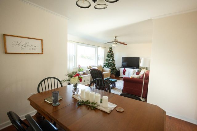 1413 Wapoo Drive, North Augusta, SC 29841