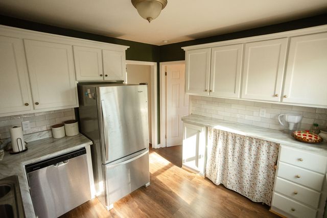 1413 Wapoo Drive, North Augusta, SC 29841