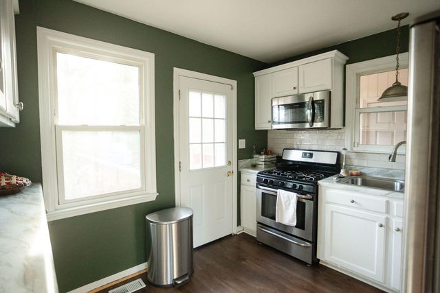 1413 Wapoo Drive, North Augusta, SC 29841