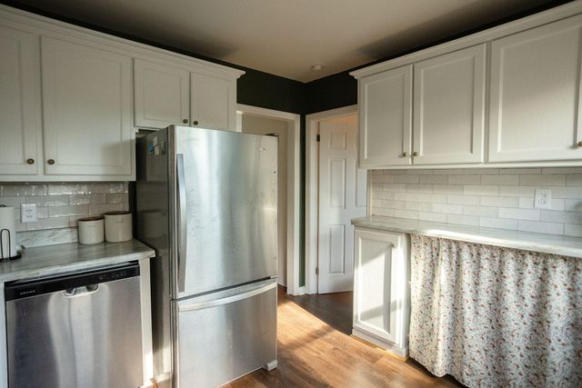 1413 Wapoo Drive, North Augusta, SC 29841