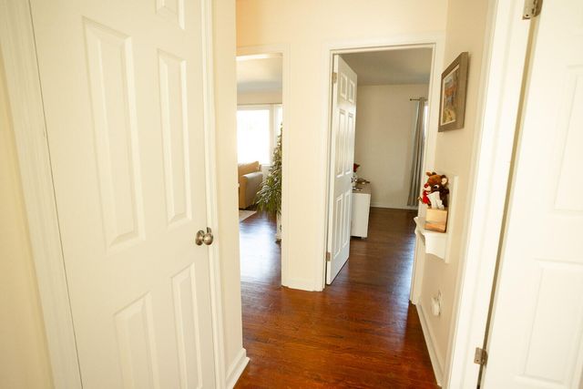 1413 Wapoo Drive, North Augusta, SC 29841