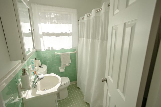 1413 Wapoo Drive, North Augusta, SC 29841