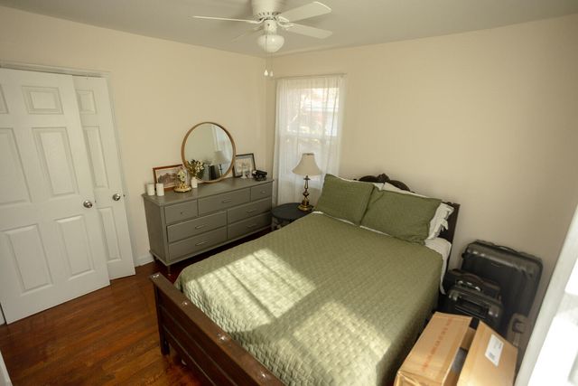 1413 Wapoo Drive, North Augusta, SC 29841