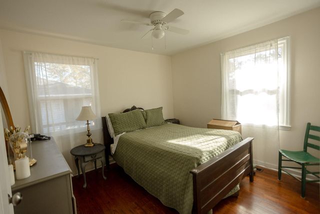 1413 Wapoo Drive, North Augusta, SC 29841