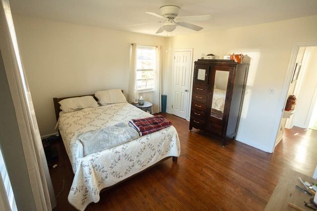 1413 Wapoo Drive, North Augusta, SC 29841