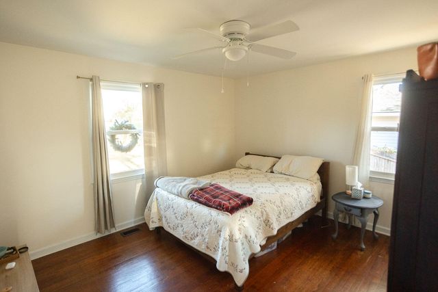 1413 Wapoo Drive, North Augusta, SC 29841