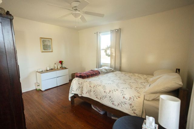 1413 Wapoo Drive, North Augusta, SC 29841