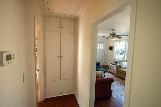 1413 Wapoo Drive, North Augusta, SC 29841