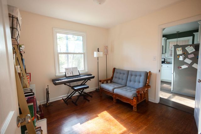 1413 Wapoo Drive, North Augusta, SC 29841