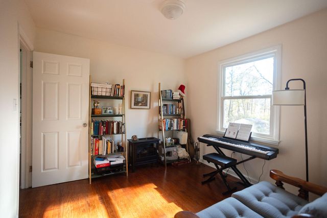 1413 Wapoo Drive, North Augusta, SC 29841