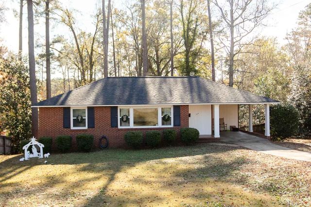1413 Wapoo Drive, North Augusta, SC 29841