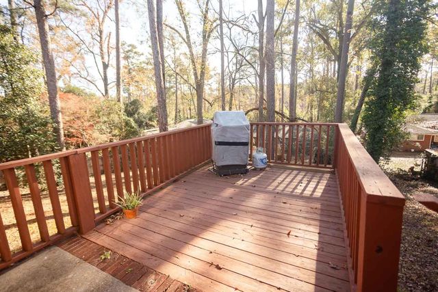 1413 Wapoo Drive, North Augusta, SC 29841