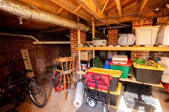 1413 Wapoo Drive, North Augusta, SC 29841