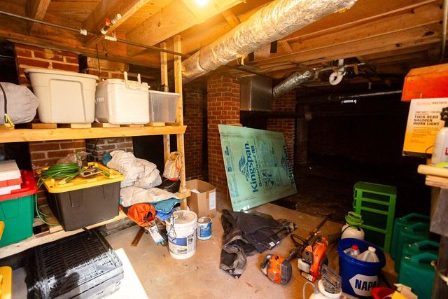 1413 Wapoo Drive, North Augusta, SC 29841