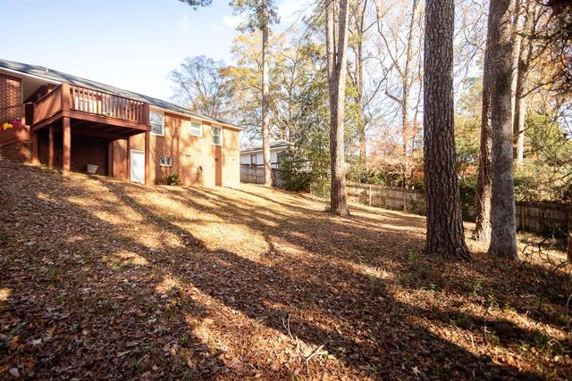 1413 Wapoo Drive, North Augusta, SC 29841