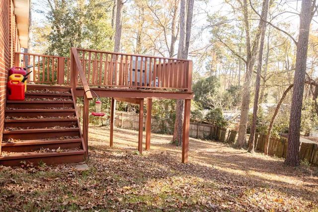 1413 Wapoo Drive, North Augusta, SC 29841