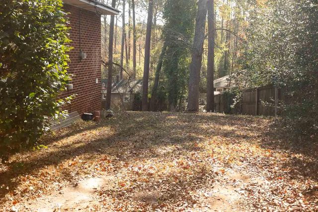 1413 Wapoo Drive, North Augusta, SC 29841