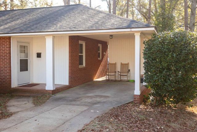 1413 Wapoo Drive, North Augusta, SC 29841