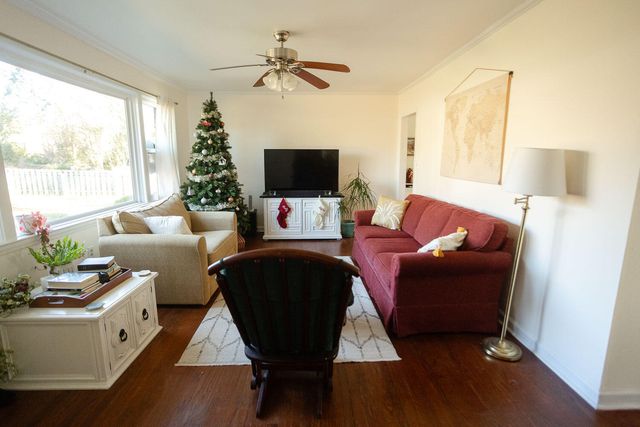 1413 Wapoo Drive, North Augusta, SC 29841