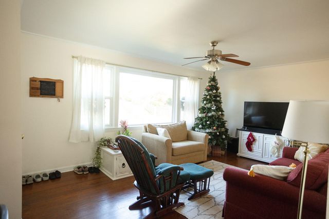 1413 Wapoo Drive, North Augusta, SC 29841